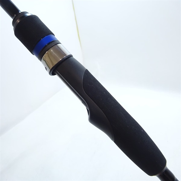 １５レガシー ＢＬＵＥＬＩＮＥ７７ＭＬＴ